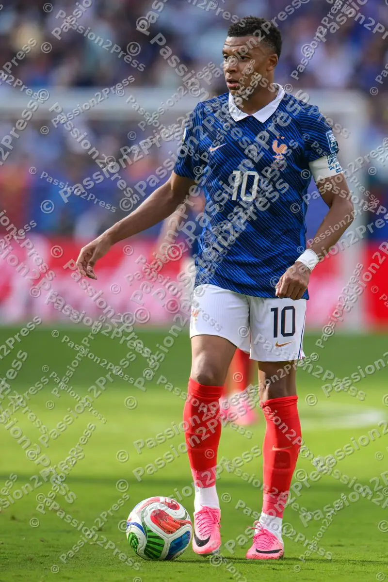 FRASWE_20260630_2916