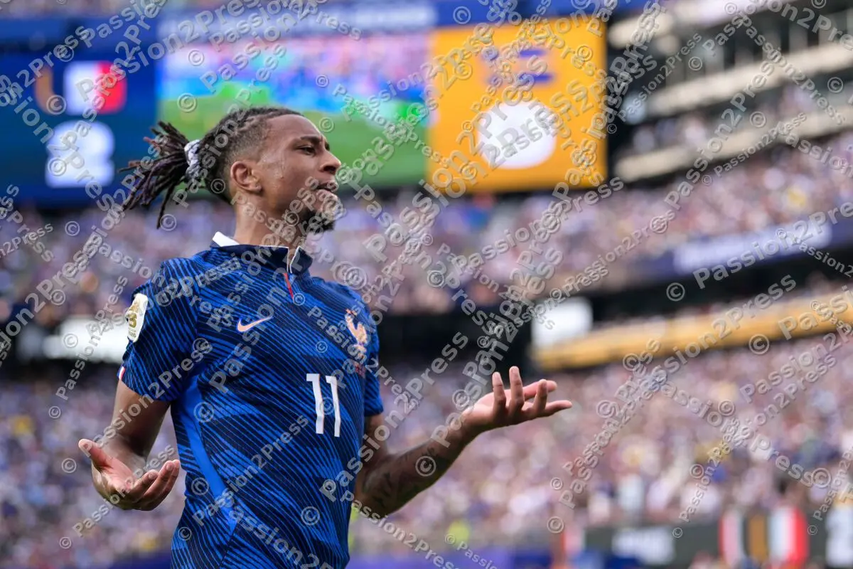 FRASWE_20260630_3149