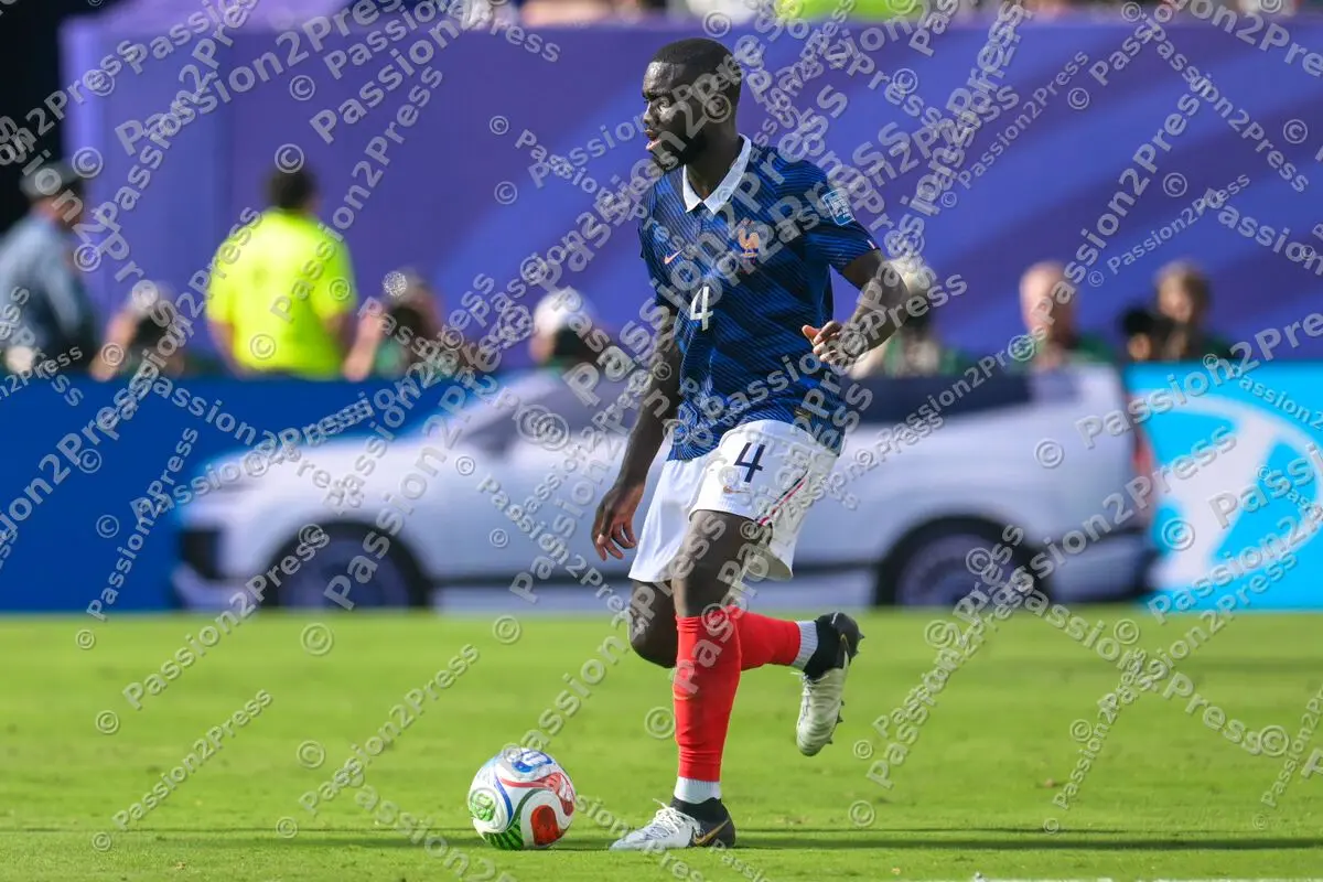FRASWE_20260630_2002