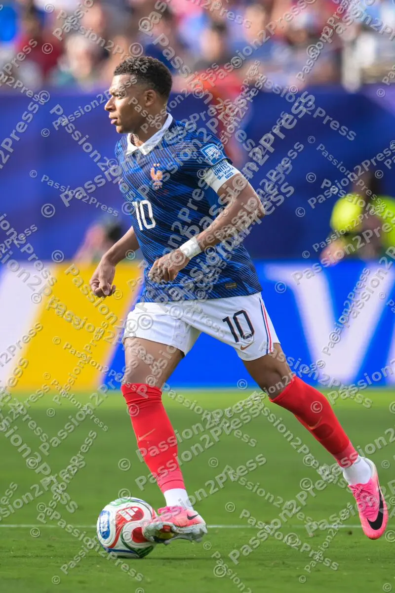 FRASWE_20260630_2747