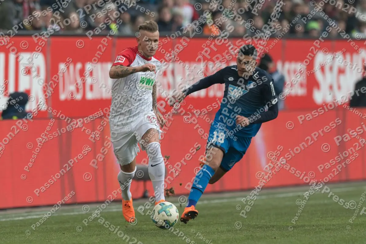 mf_FCATSGH_20180303_0803