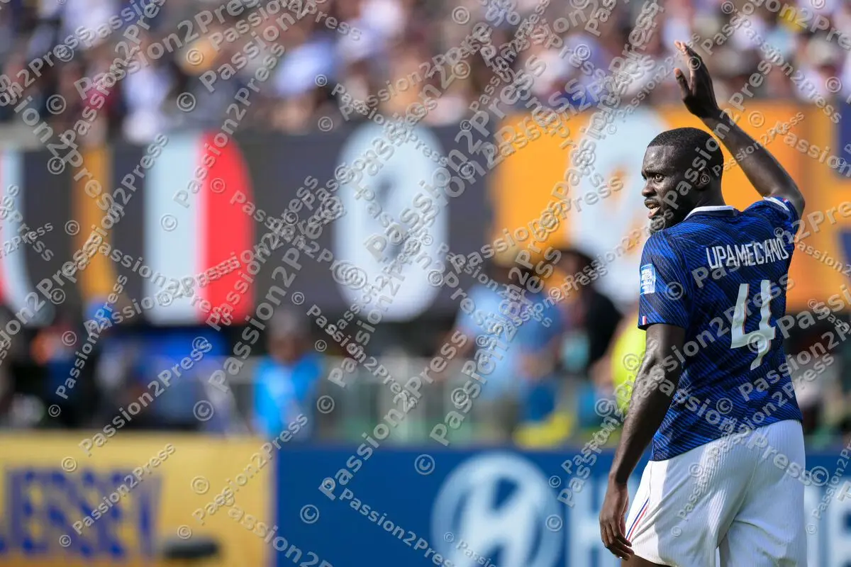 FRASWE_20260630_2215