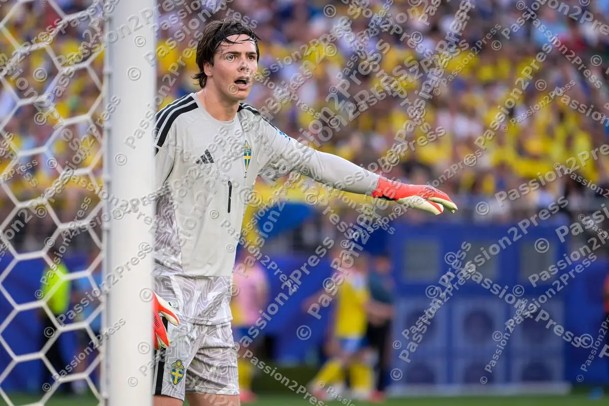 FRASWE_20260630_3398