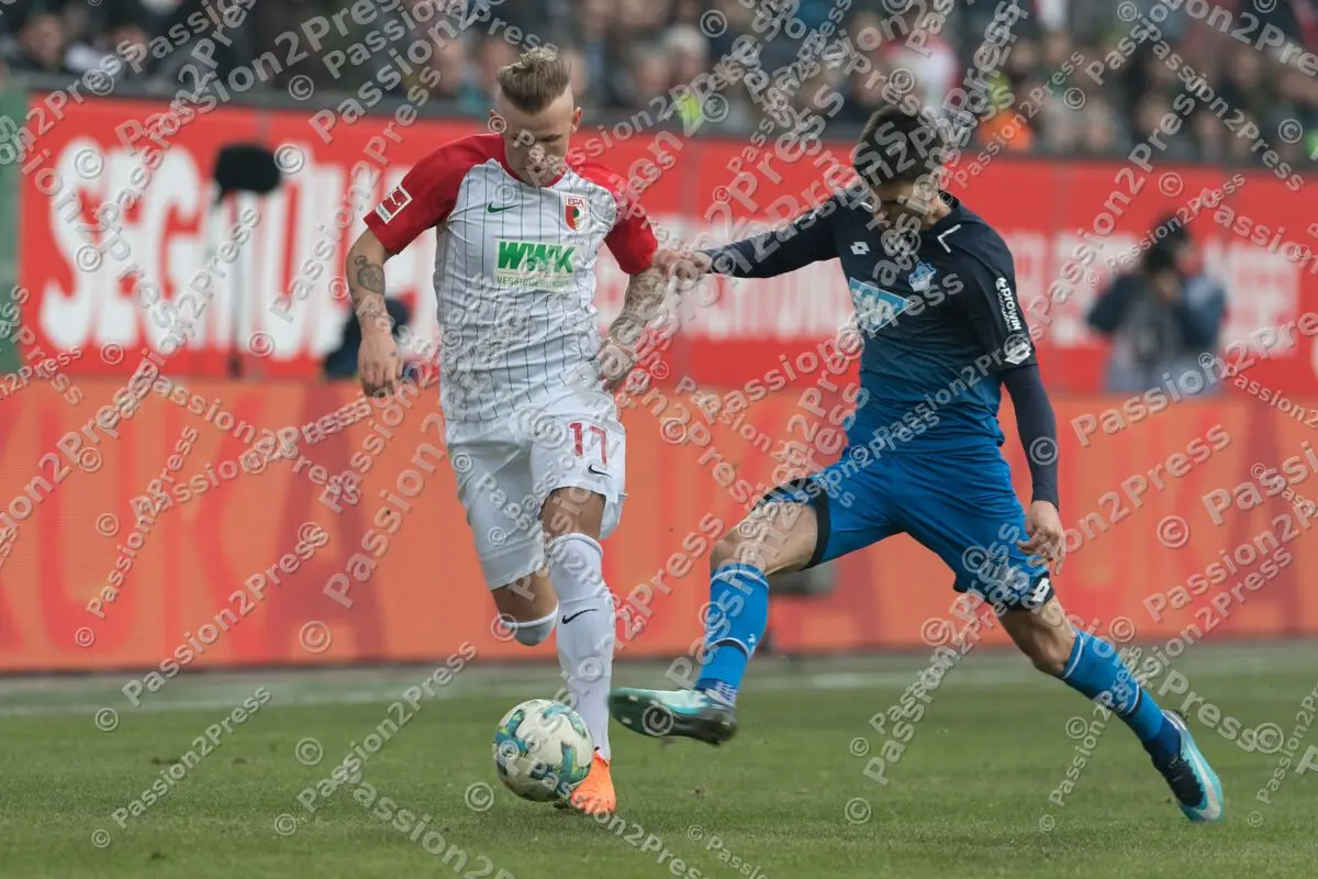 mf_FCATSGH_20180303_0810