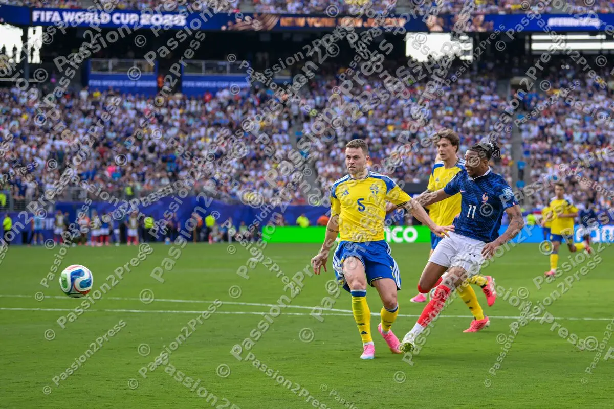 FRASWE_20260630_3119