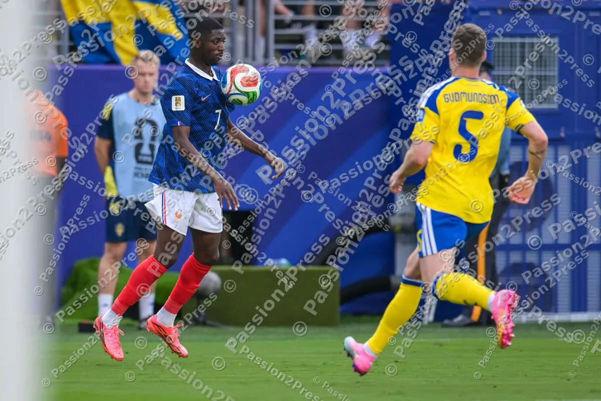 FRASWE_20260630_2936