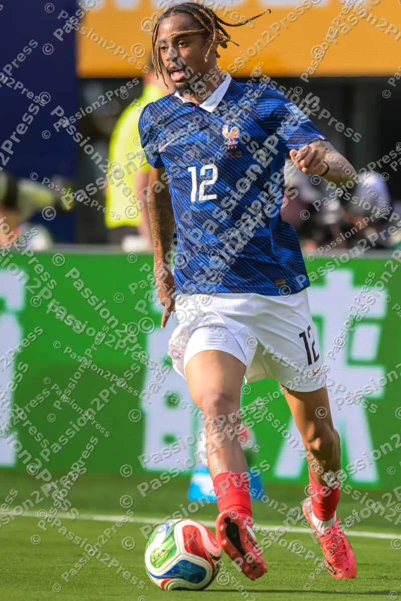 FRASWE_20260630_2899