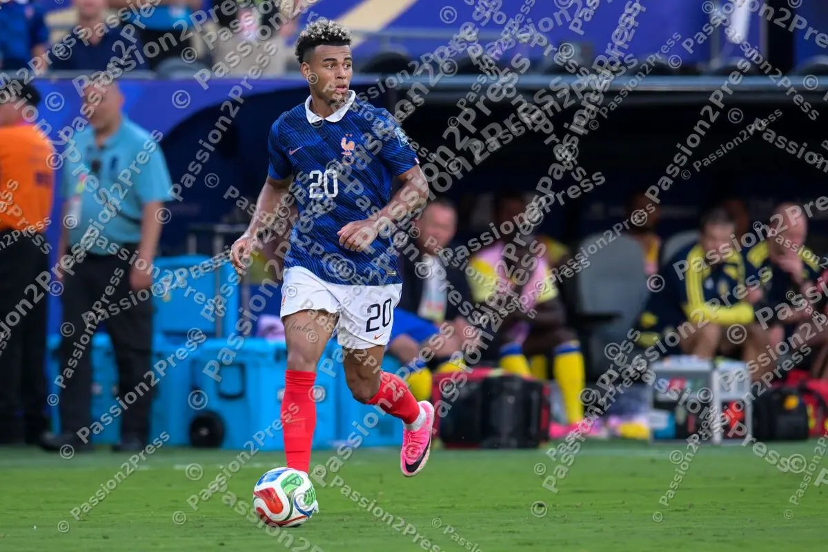 FRASWE_20260630_3909