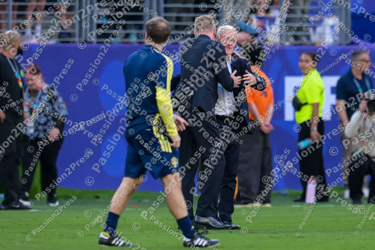 FRASWE_20260630_4179
