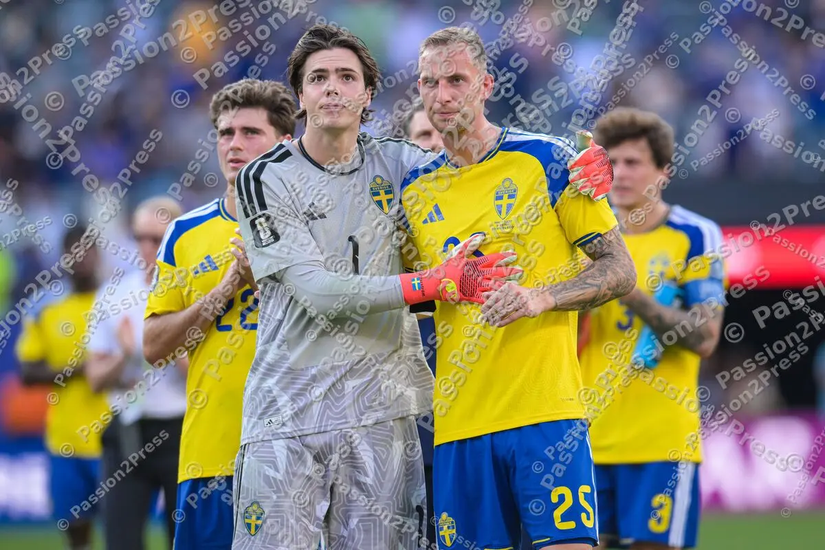 FRASWE_20260630_4516