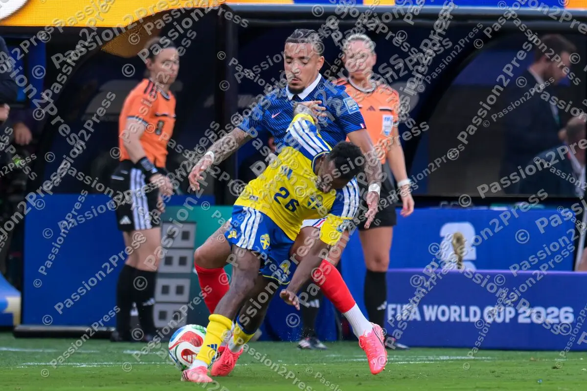 FRASWE_20260630_3870