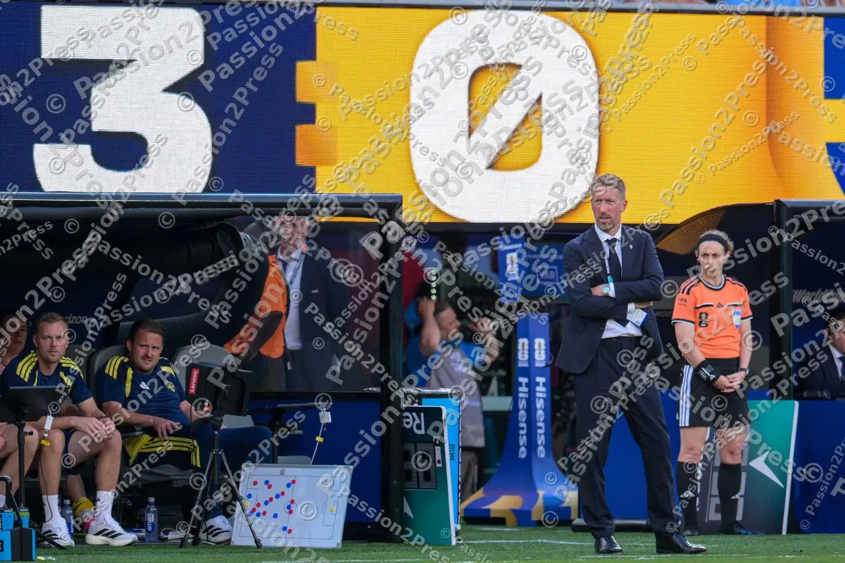 FRASWE_20260630_4042
