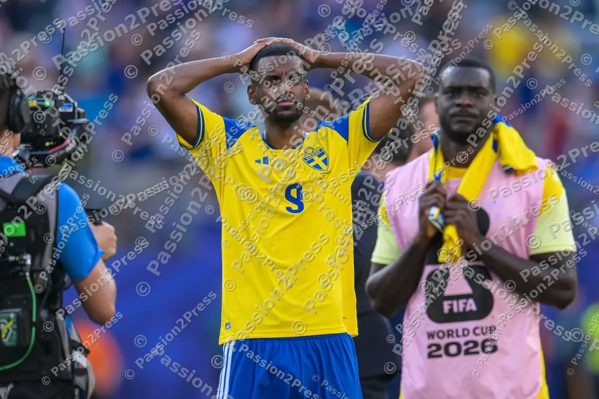 FRASWE_20260630_4636