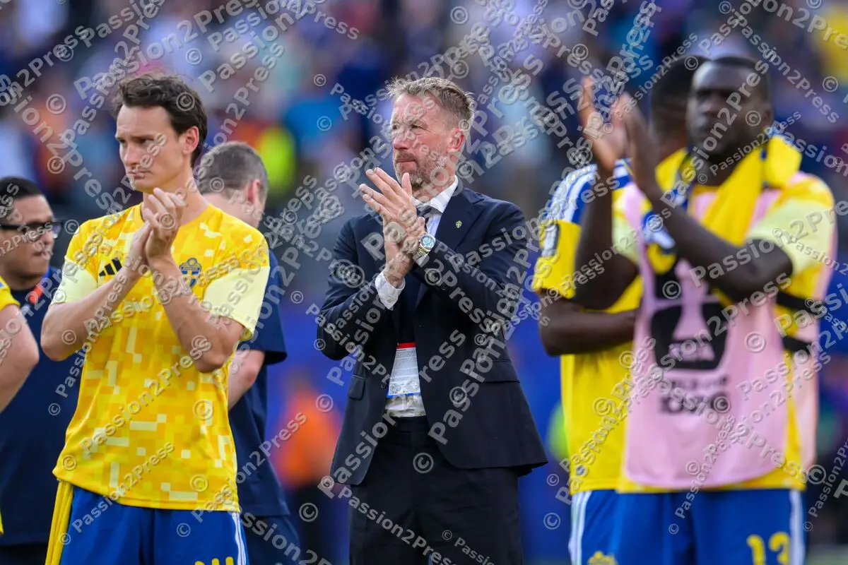 FRASWE_20260630_4568