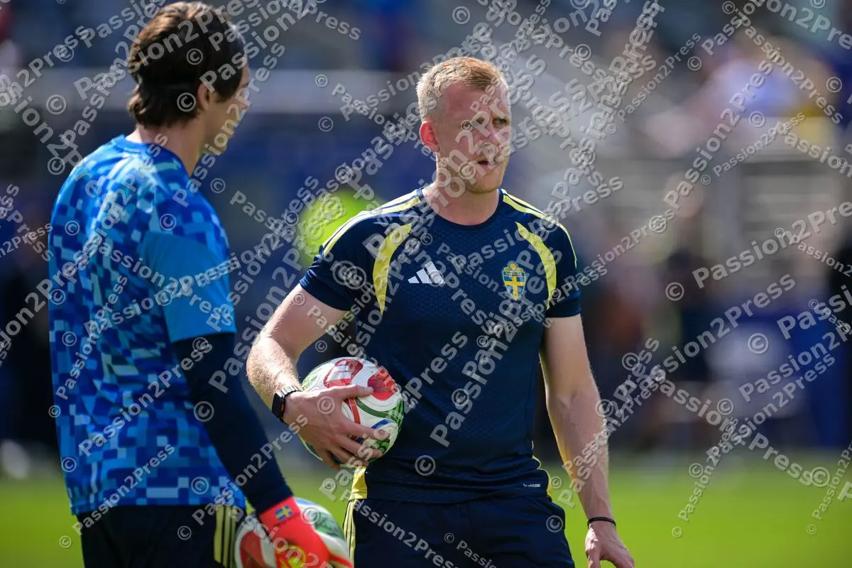 FRASWE_20260630_0116