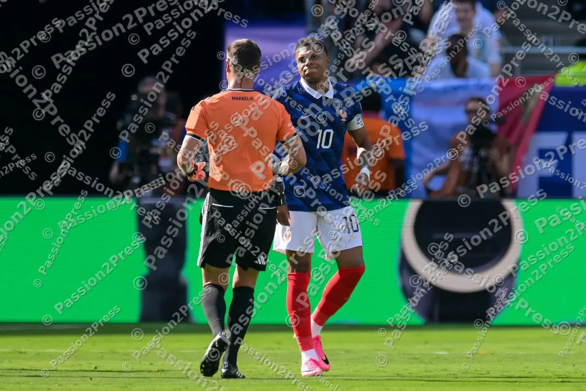 FRASWE_20260630_0726