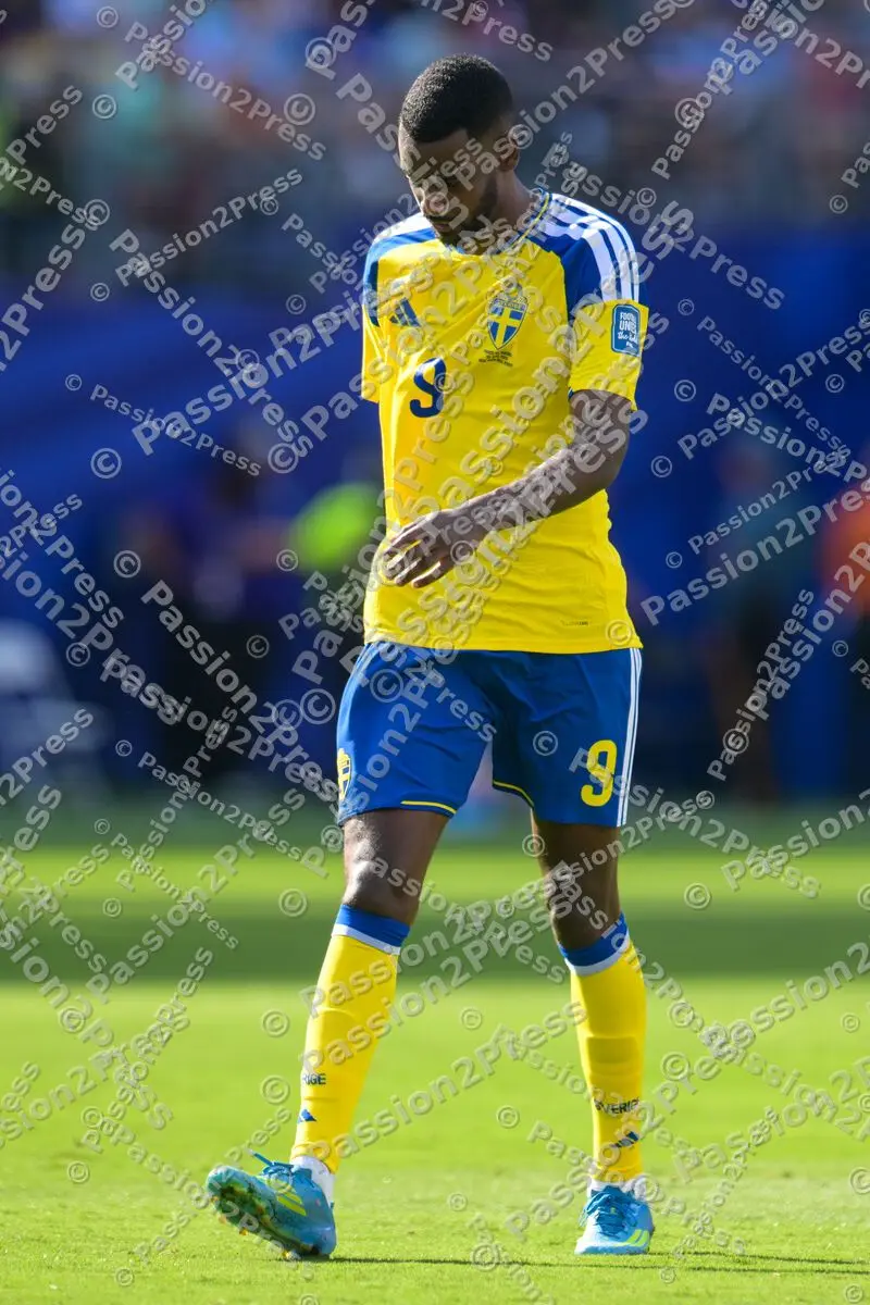 FRASWE_20260630_1508