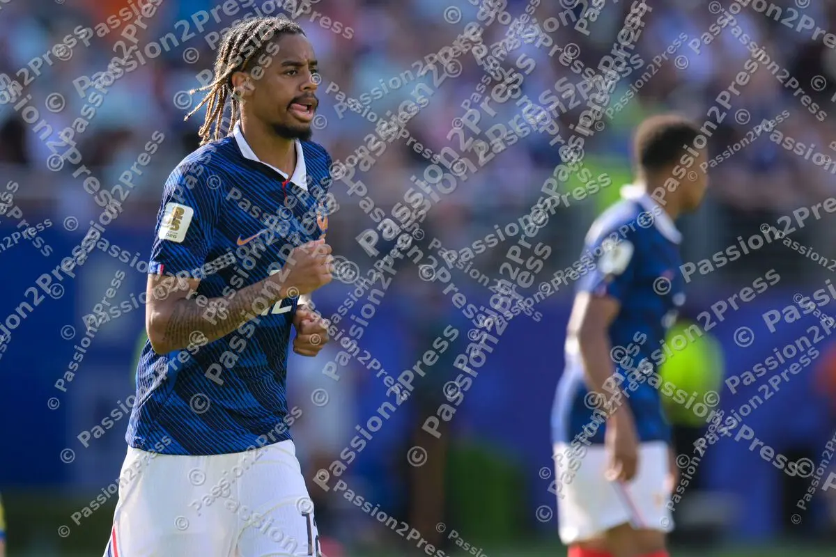 FRASWE_20260630_1595