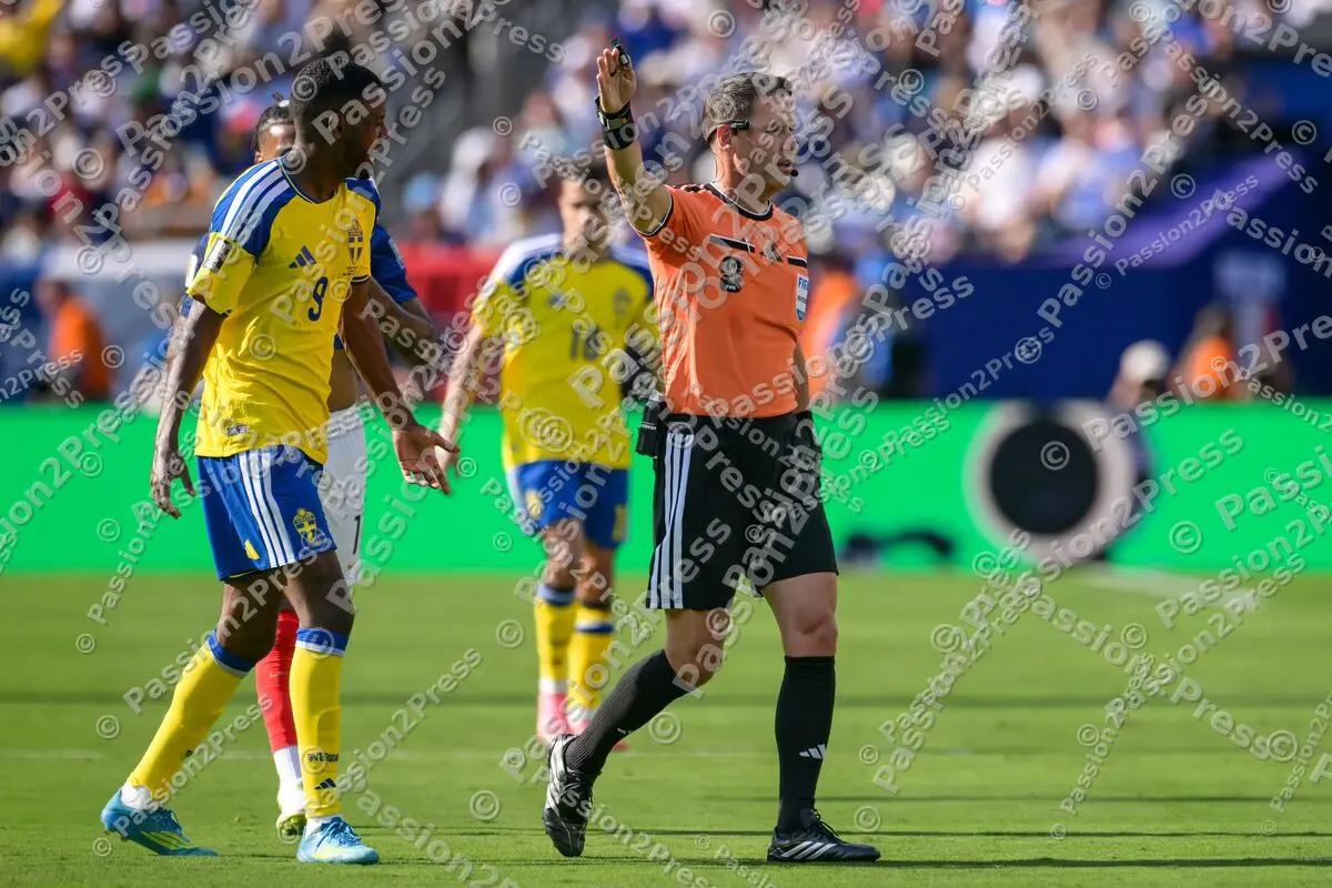 FRASWE_20260630_1273