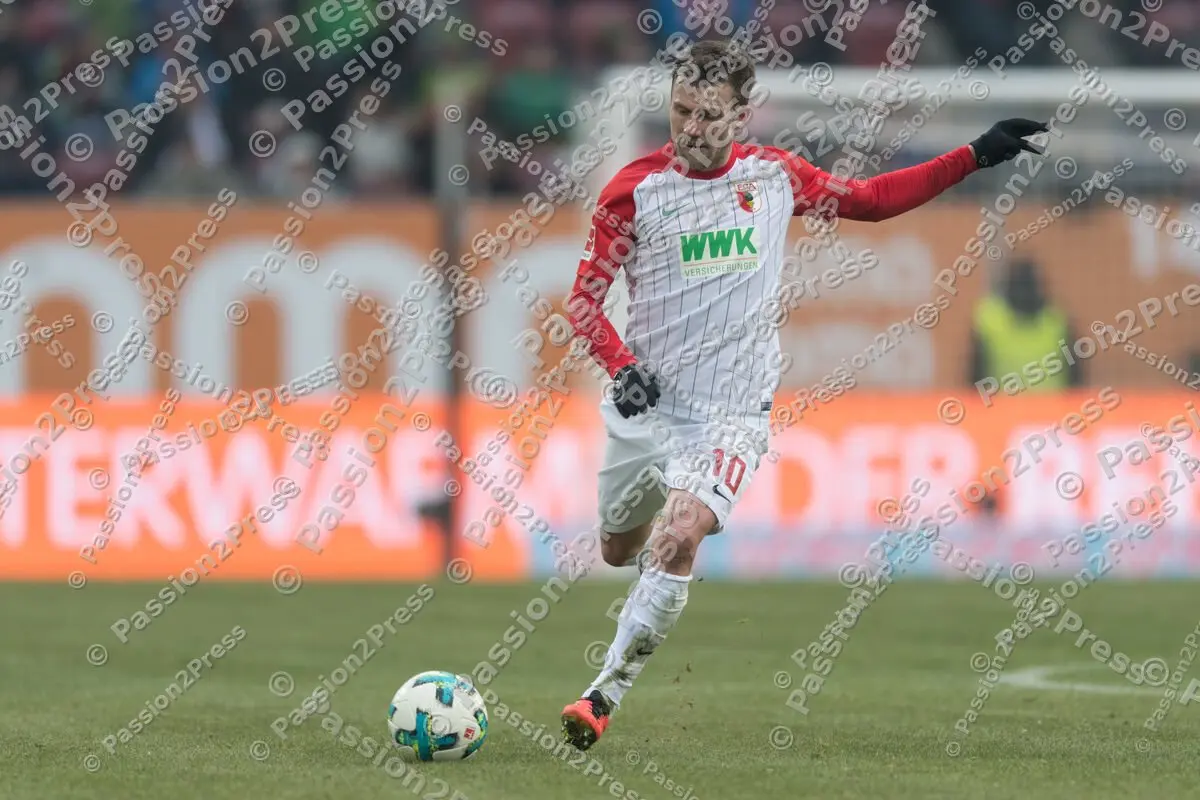 mf_FCATSGH_20180303_0855