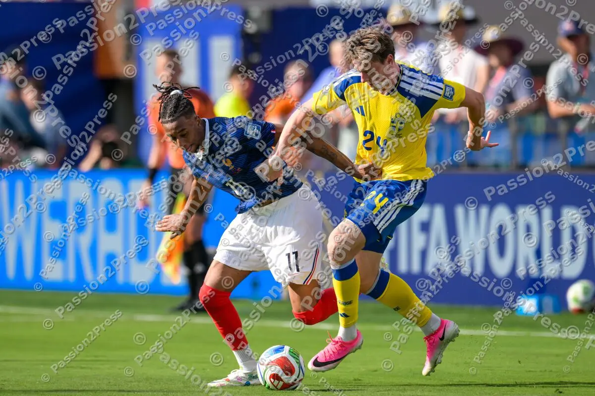 FRASWE_20260630_2072