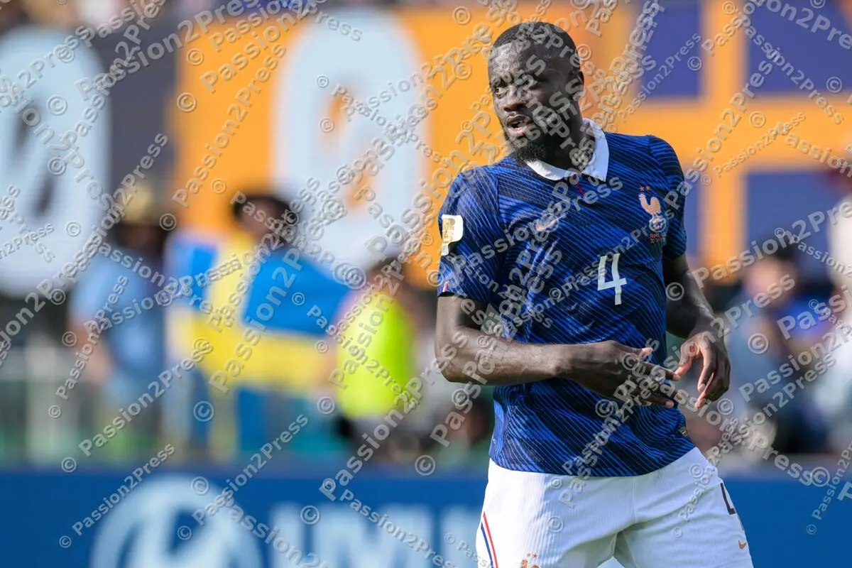 FRASWE_20260630_2175