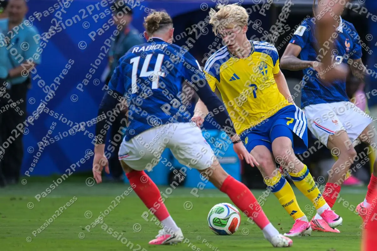 FRASWE_20260630_2444