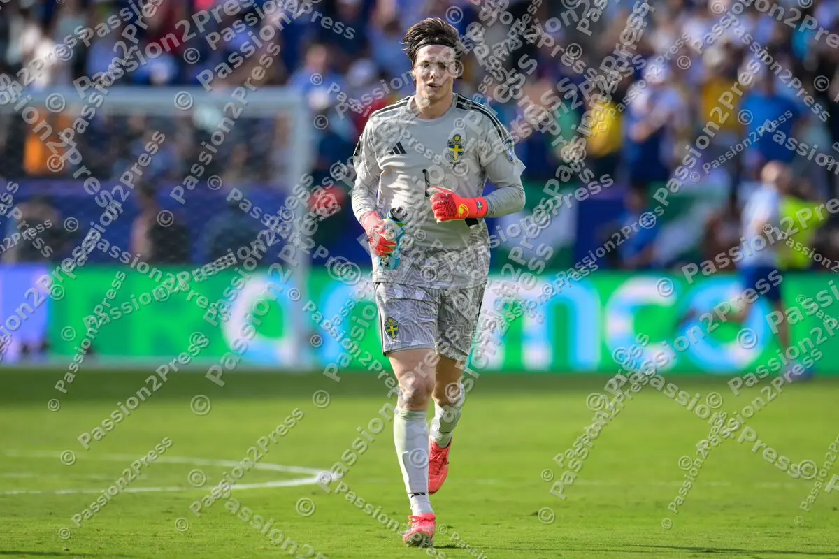 FRASWE_20260630_2519