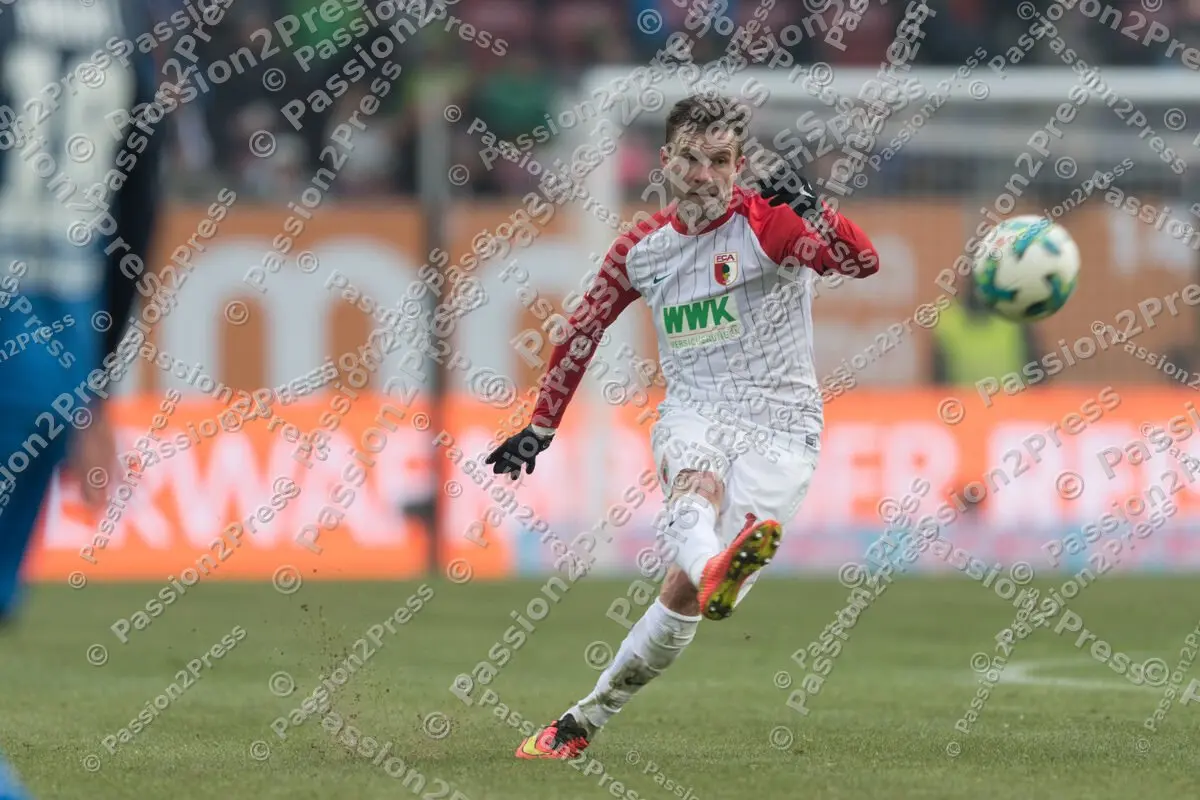 mf_FCATSGH_20180303_0858