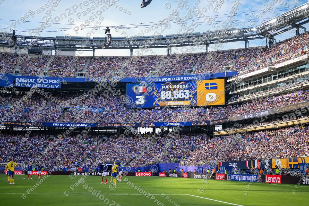 FRASWE_20260630_2589
