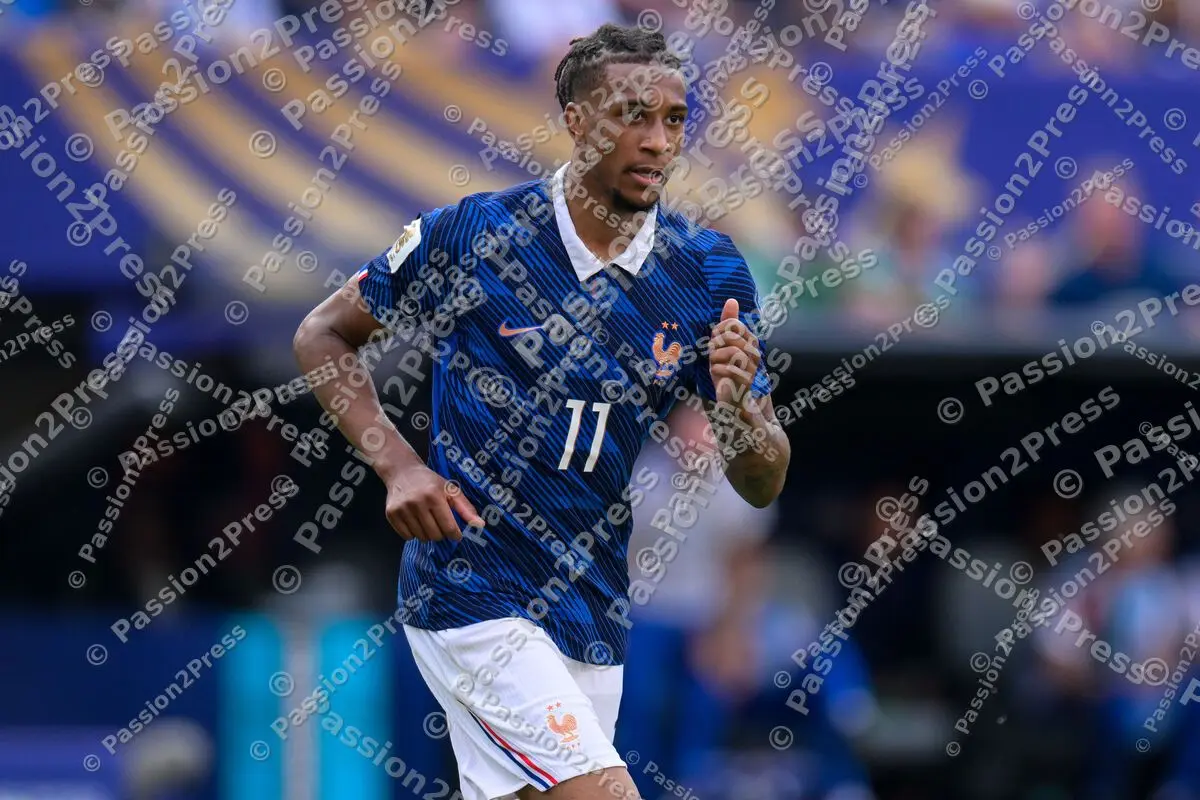 FRASWE_20260630_2986