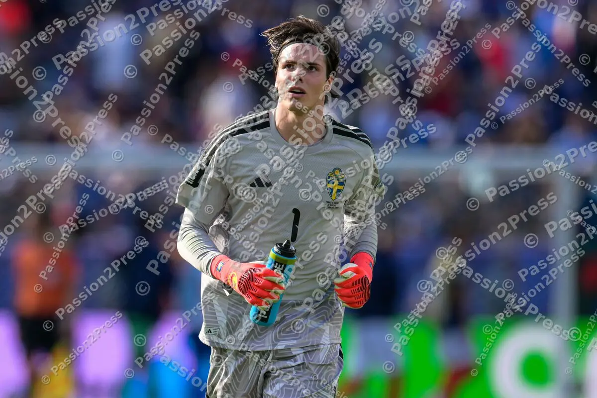 FRASWE_20260630_2551