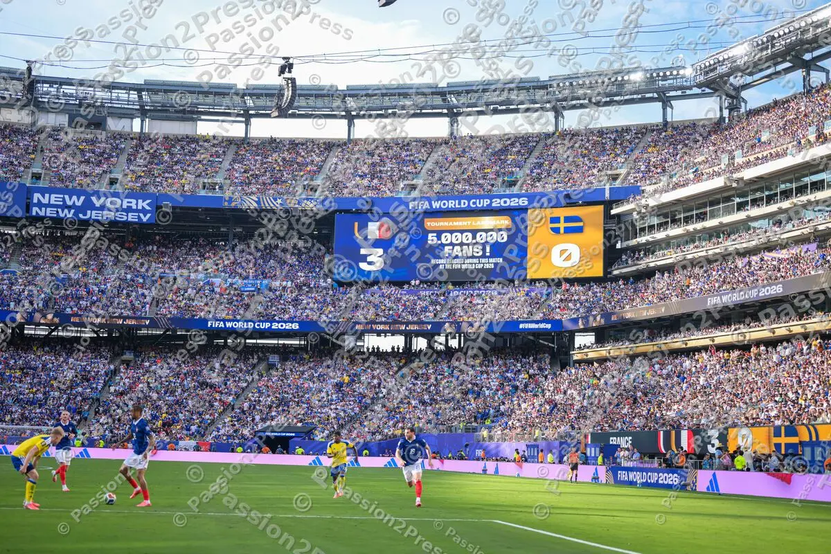FRASWE_20260630_4694