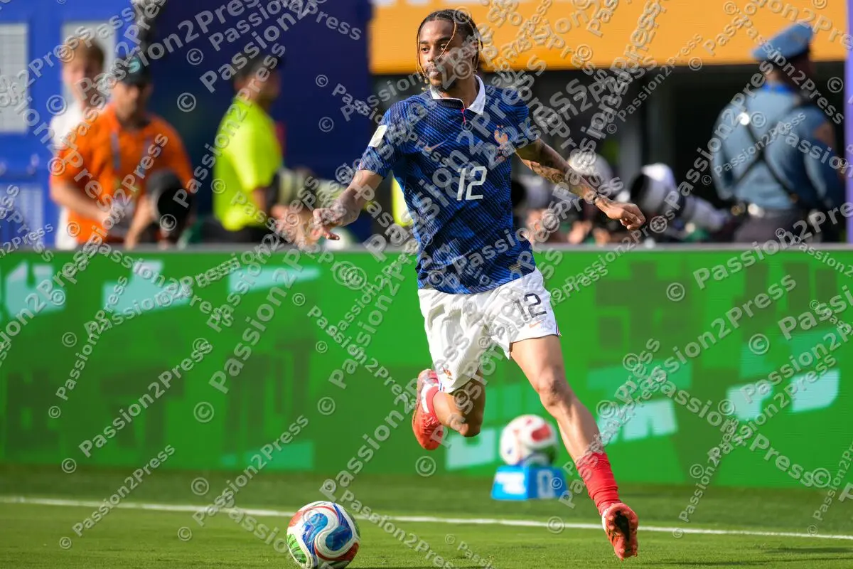 FRASWE_20260630_2894
