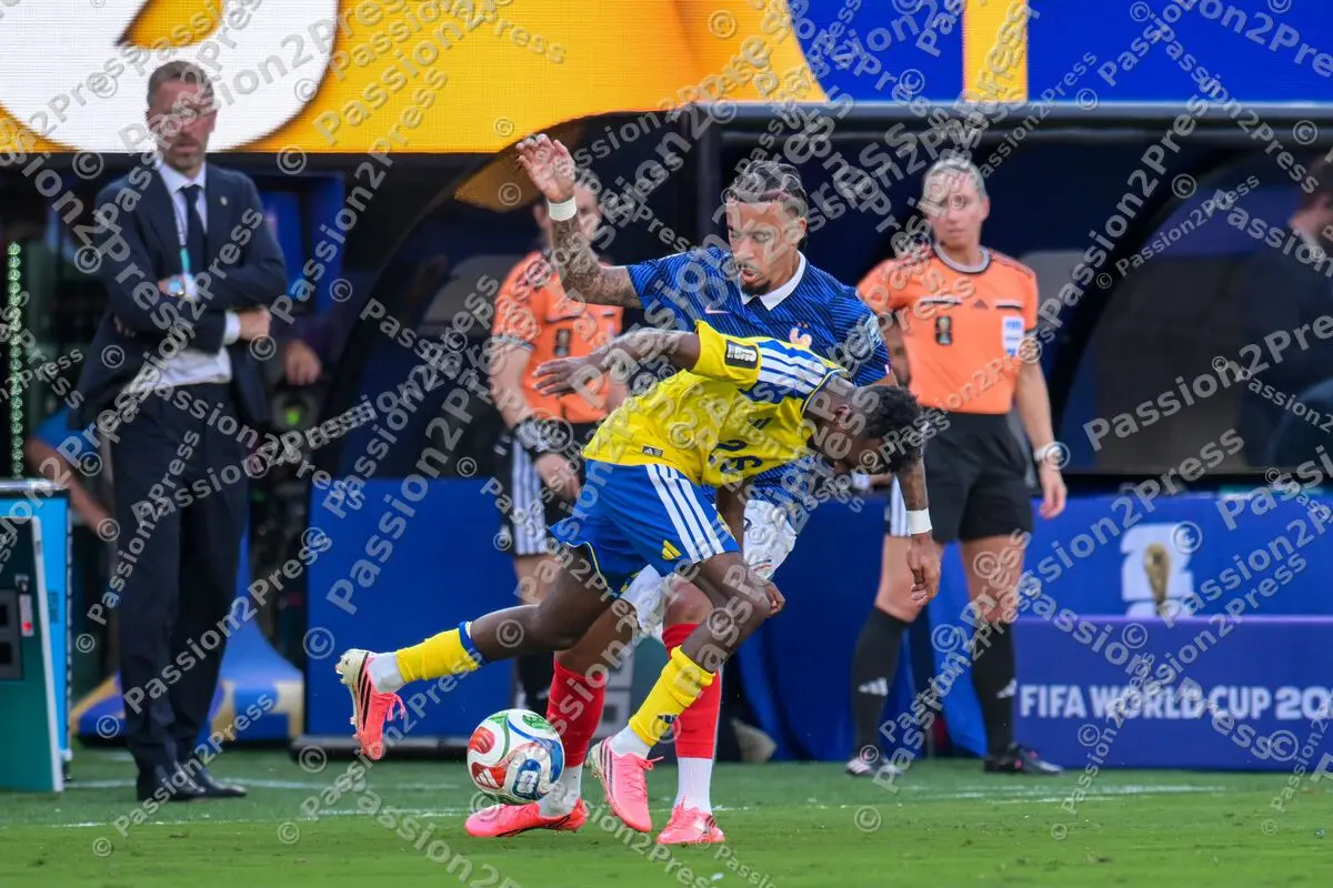 FRASWE_20260630_3874