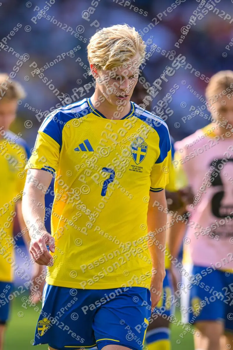 FRASWE_20260630_2559