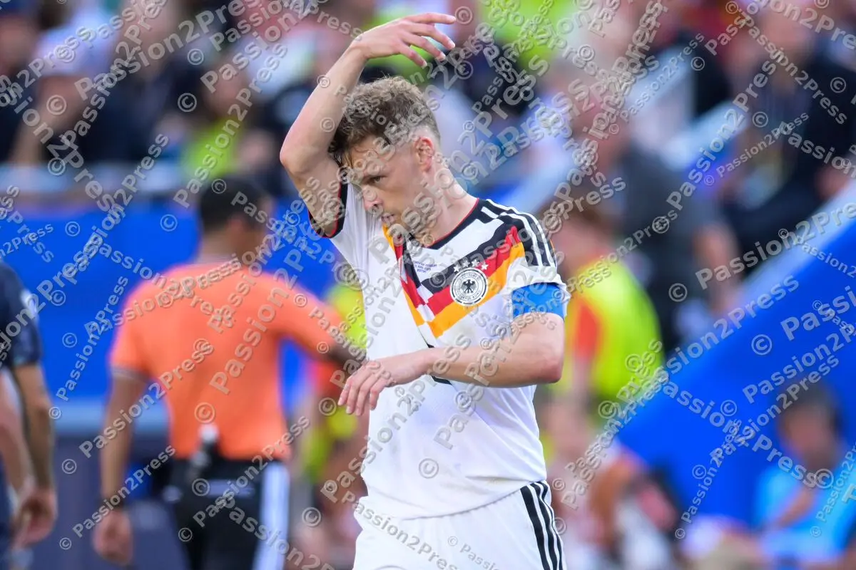 GERPAR_20260629_6347