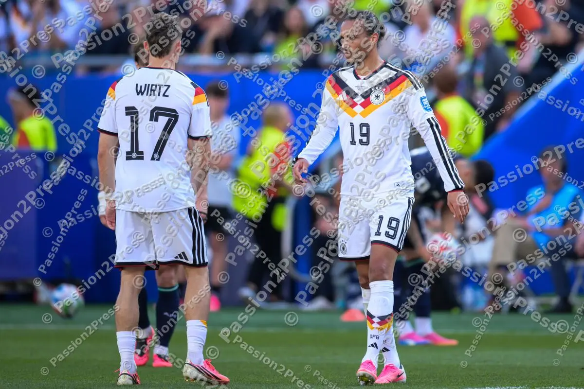 GERPAR_20260629_6354