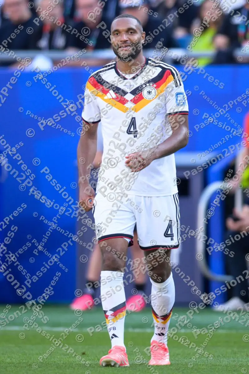 GERPAR_20260629_6316