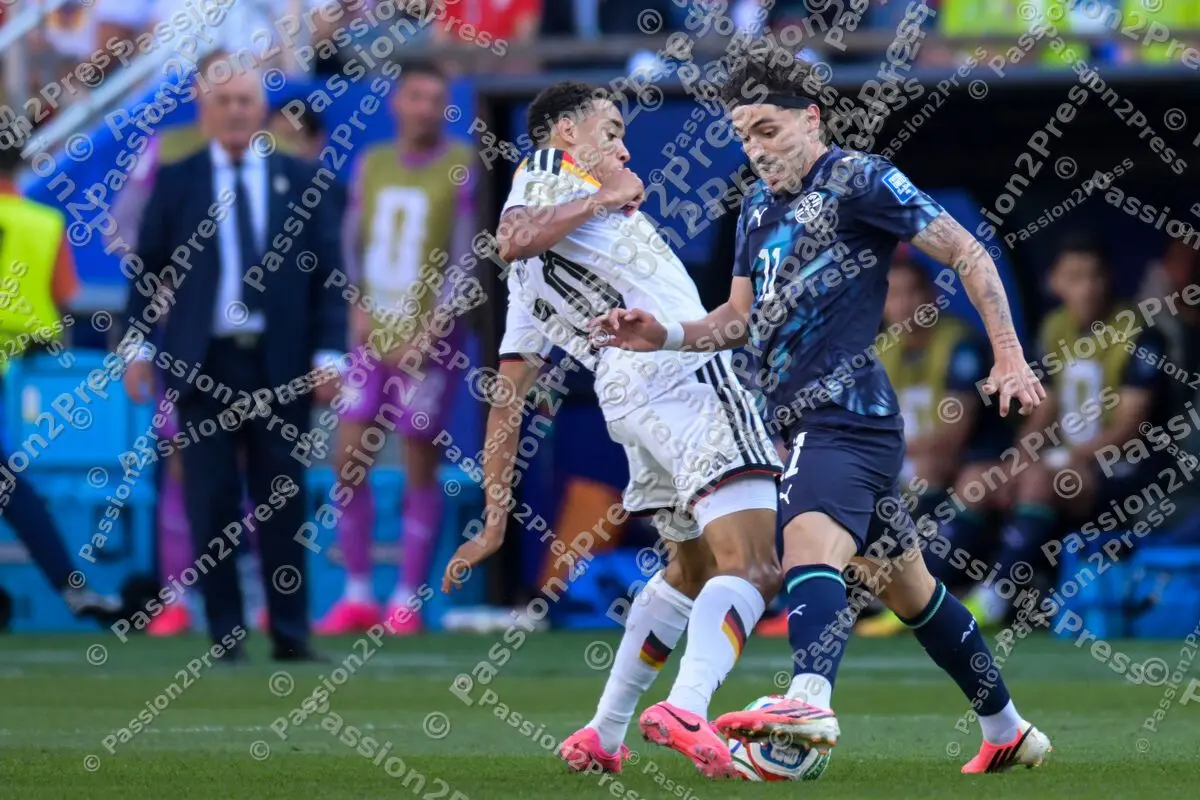 GERPAR_20260629_6478