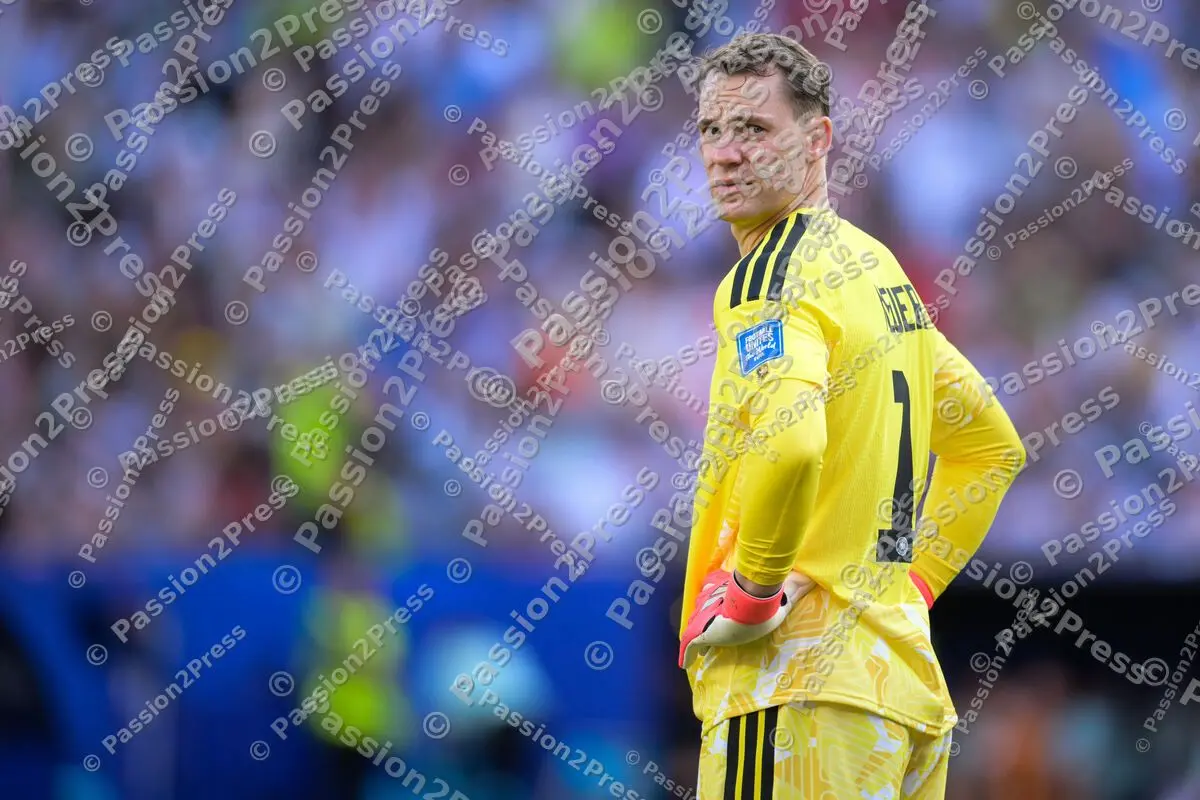 GERPAR_20260629_7149