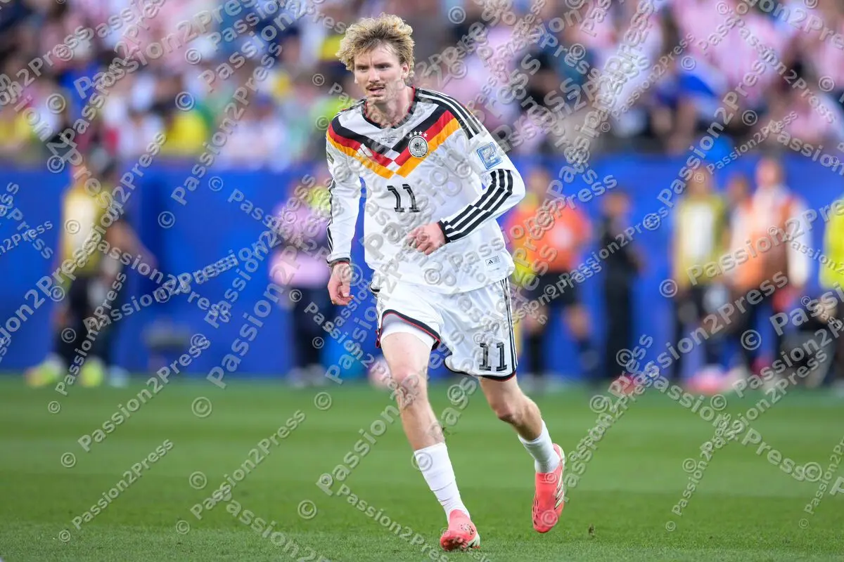 GERPAR_20260629_7686