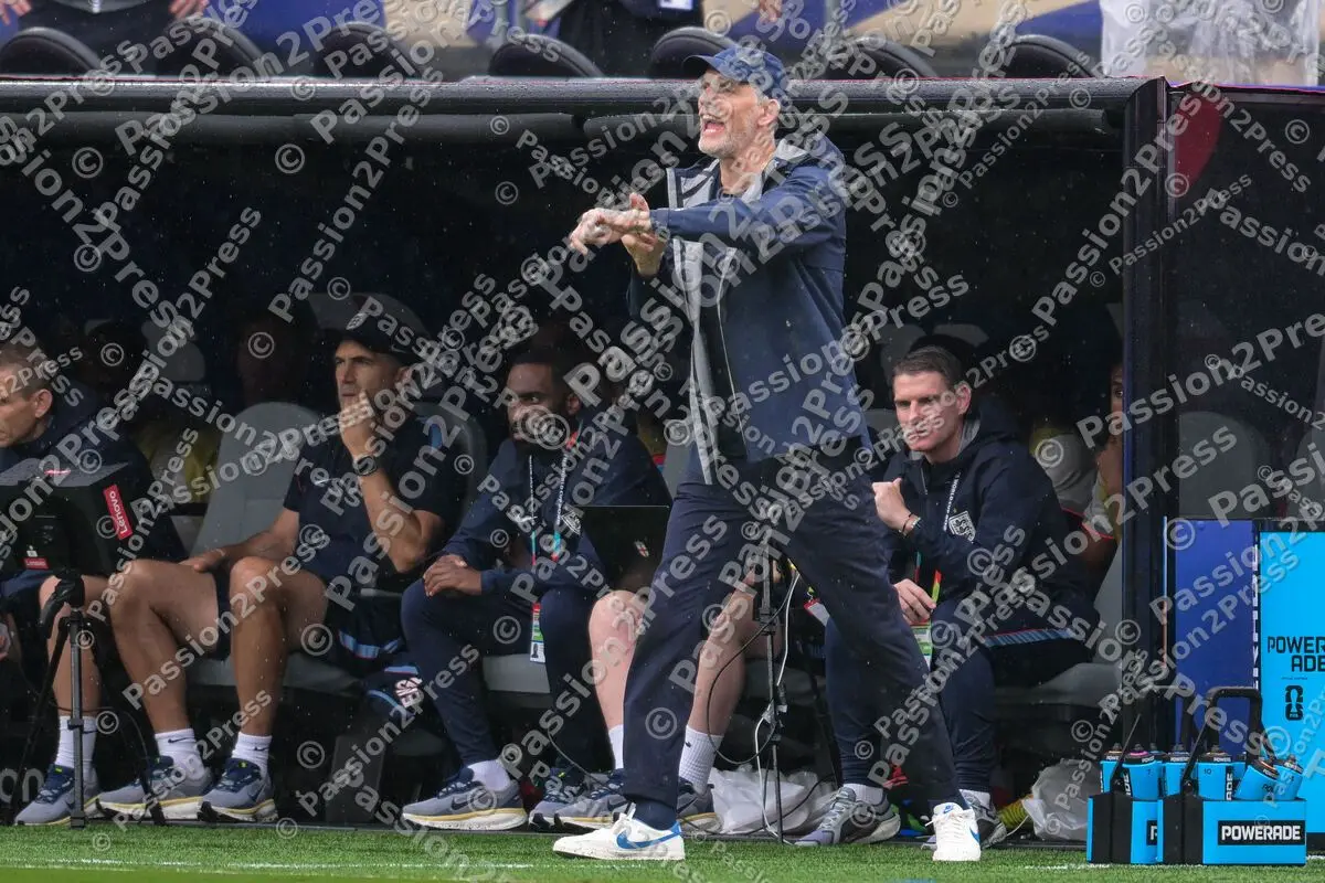 PANENG_20260627_2427