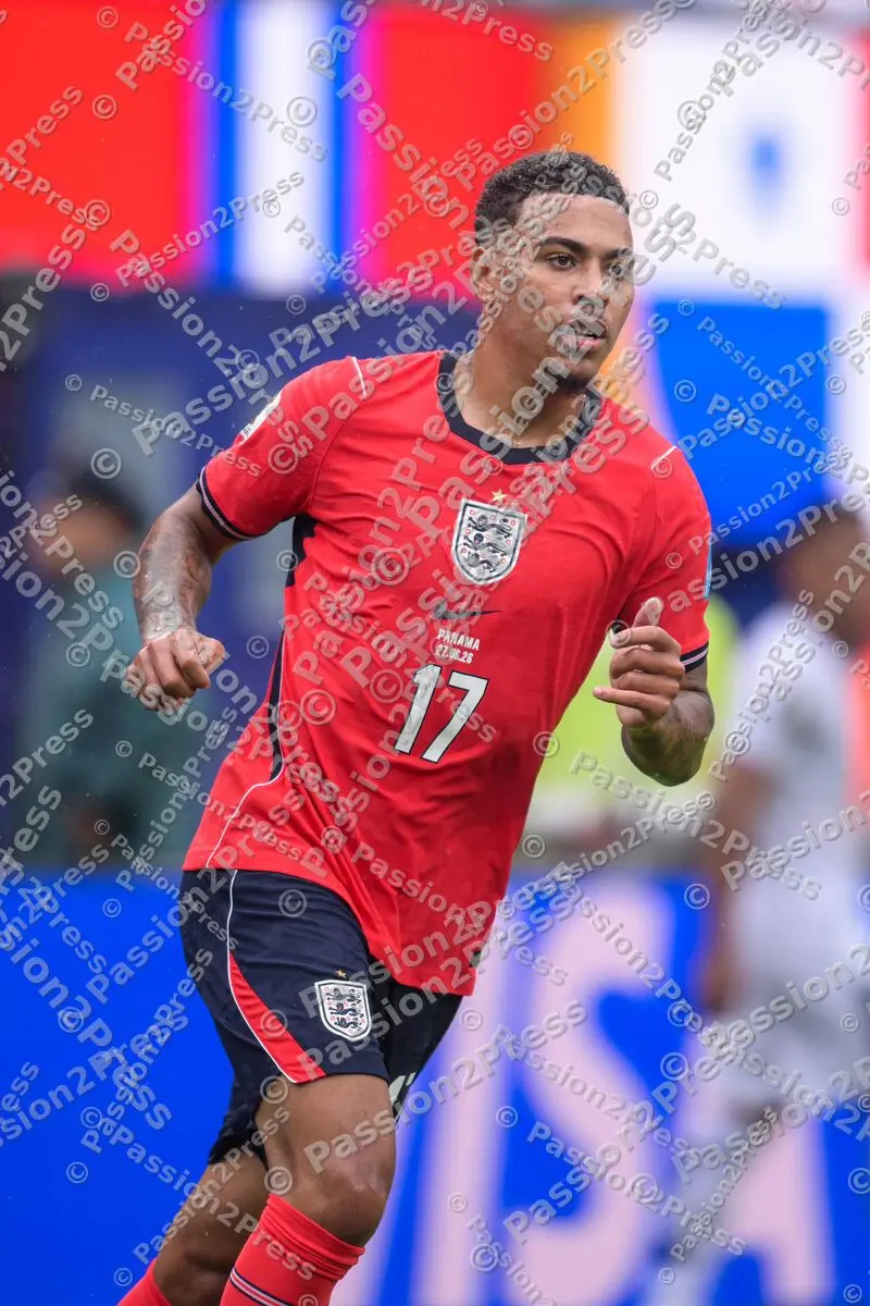 PANENG_20260627_2498