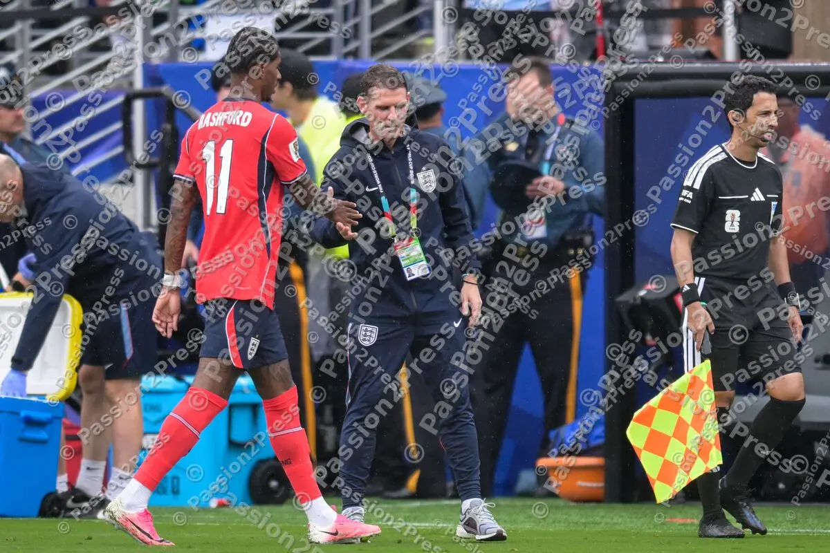 PANENG_20260627_2716