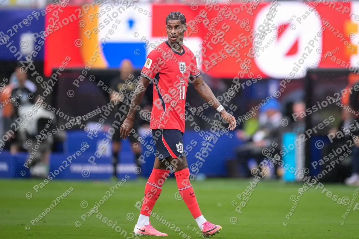 PANENG_20260627_2586