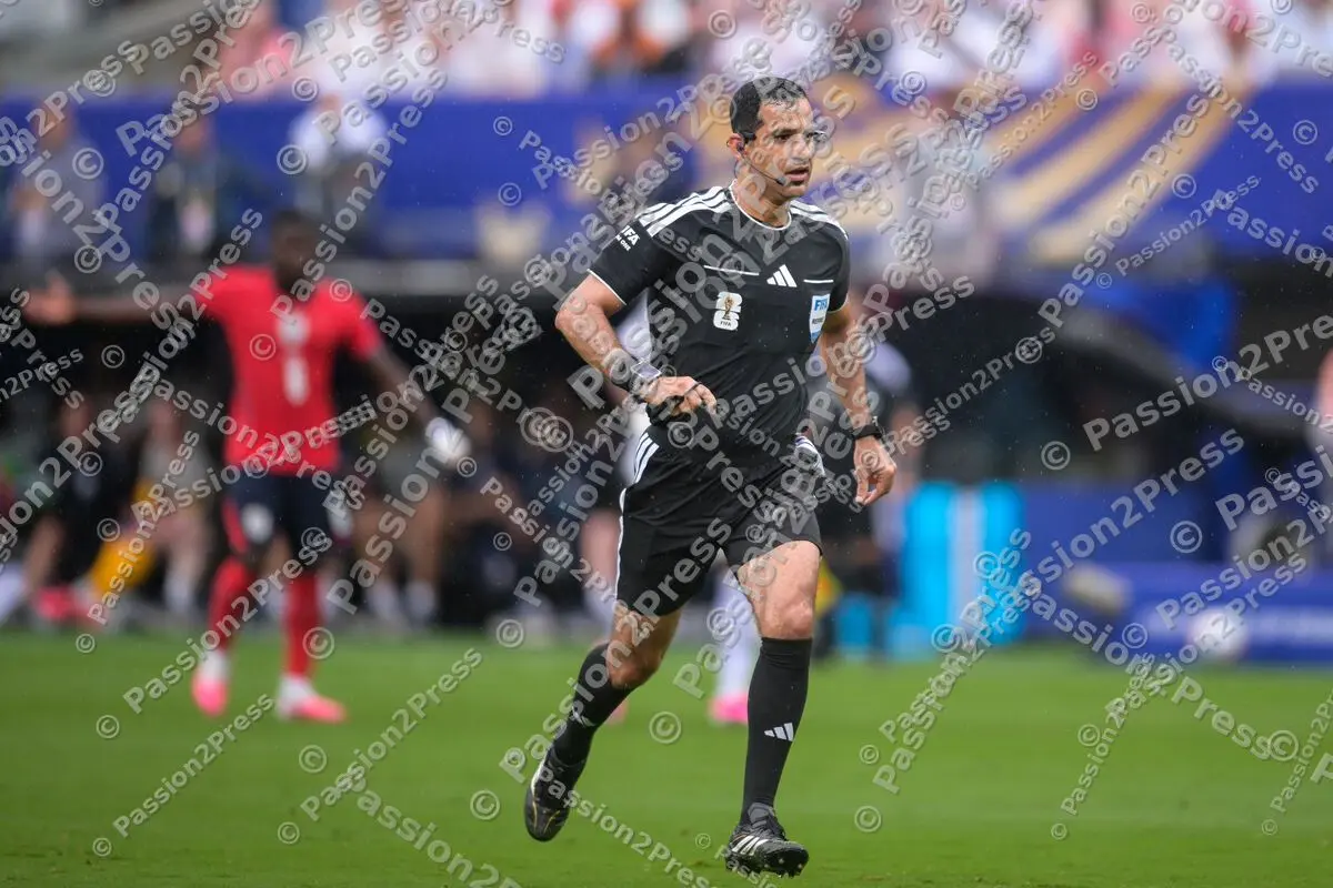 PANENG_20260627_2662