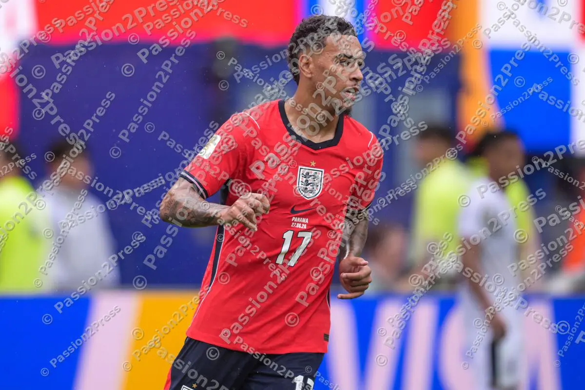 PANENG_20260627_2491