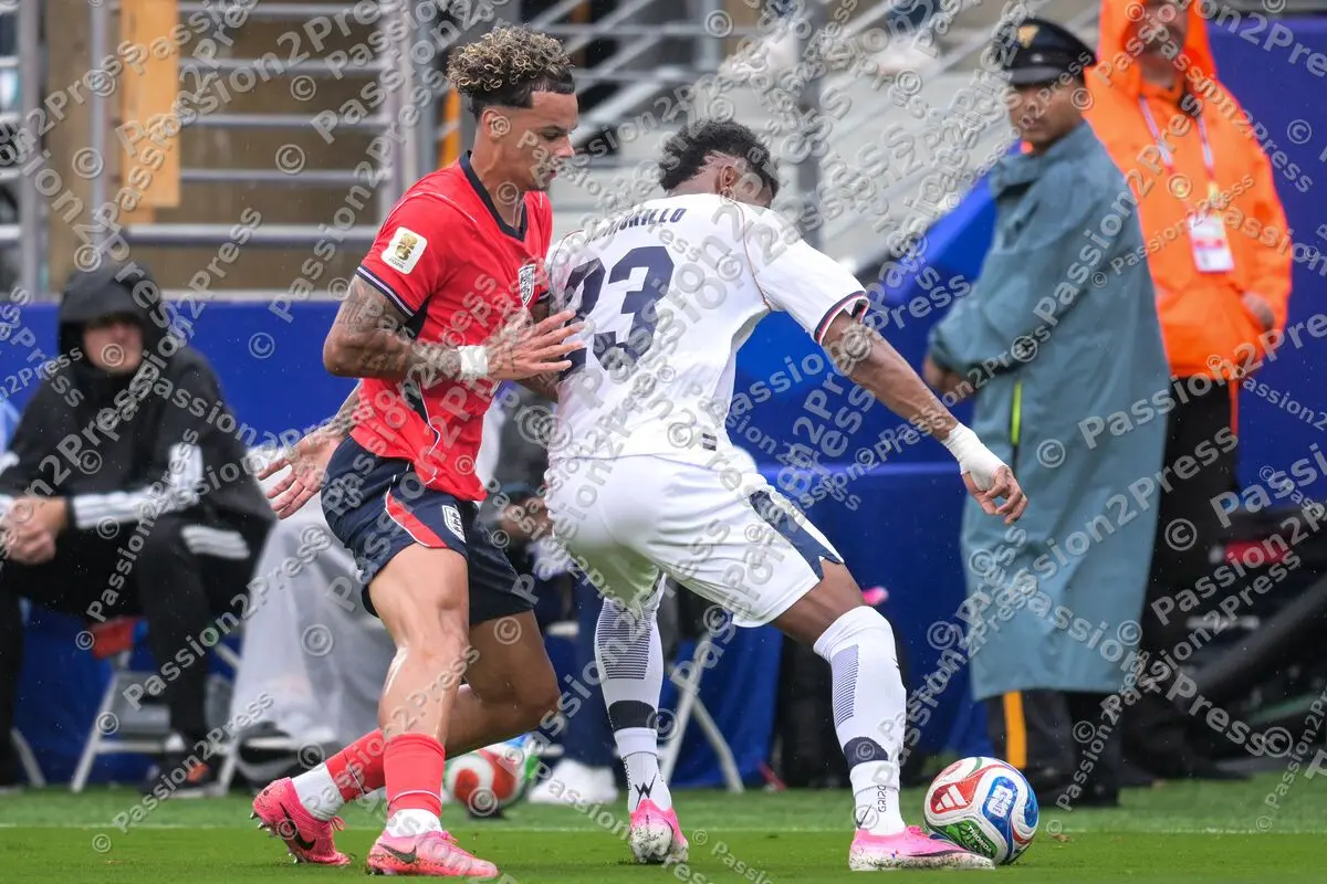 PANENG_20260627_2628