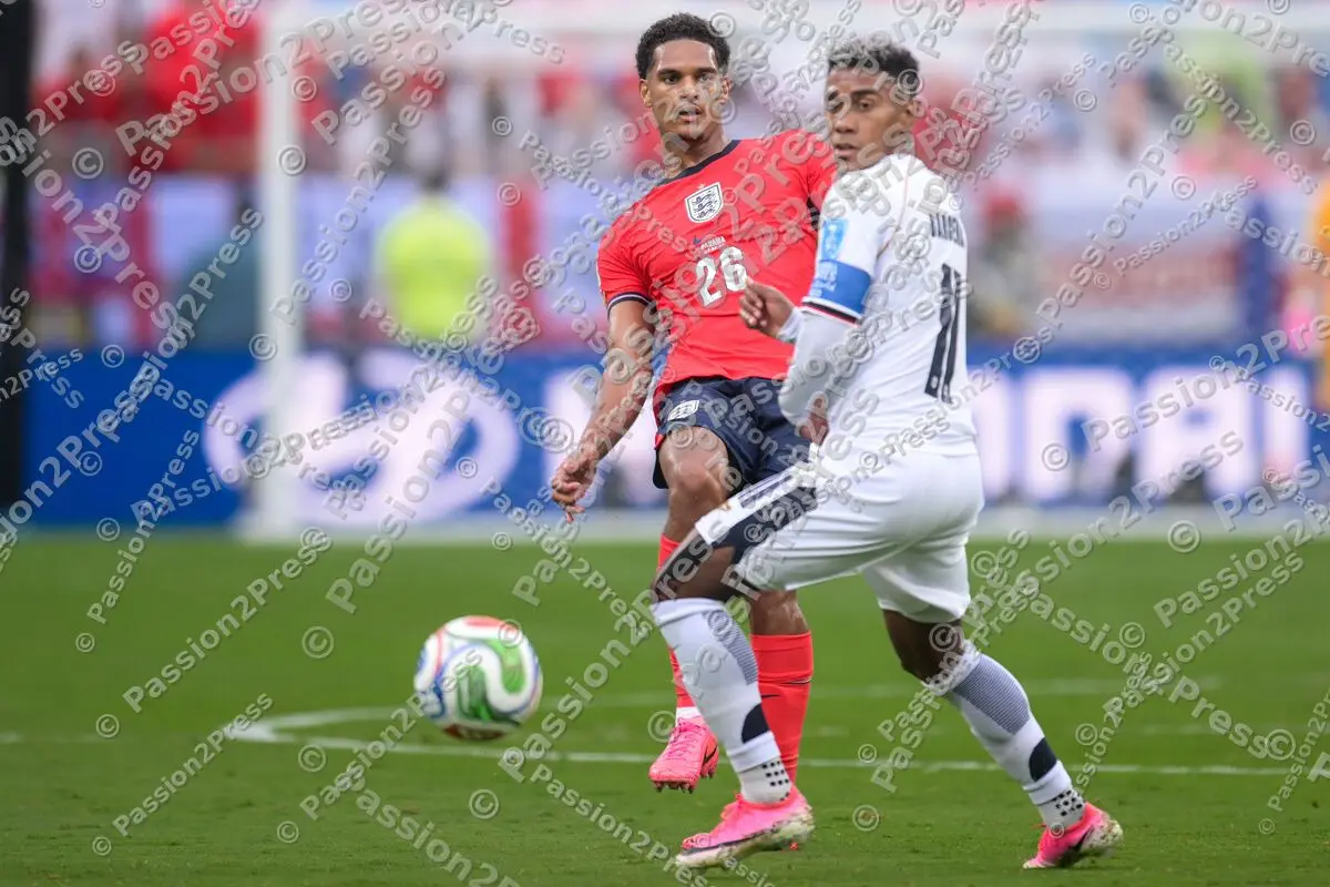PANENG_20260627_3293